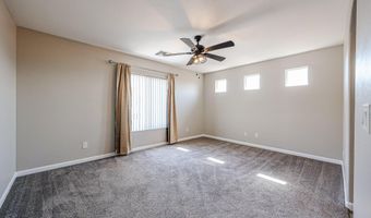 22036 W SOLANO Dr, Buckeye, AZ 85326