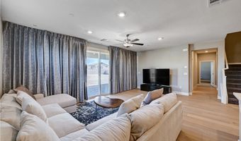 7572 Mount Spokane Ct, Las Vegas, NV 89113