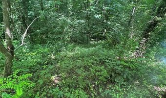 LOT 408 EAST OBEY LANE, Wilder, TN 38589