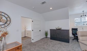171 Linden Dr. A, Arnolds Park, IA 51331
