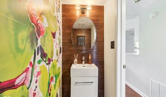 3175 Delaway Ln, Indianapolis, IN 46217