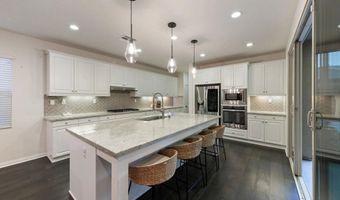 3035 Starry Night Dr, Escondido, CA 92029