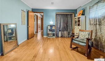 370 Clarence Martin Rd, Bassett, VA 24055