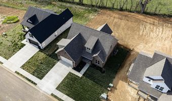 6311 Autumn Breeze Ct, Alvaton, KY 42122