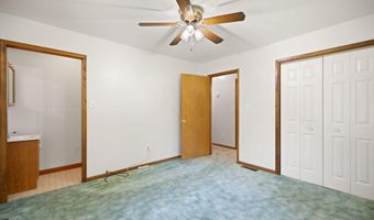 5763 E KY Hwy 90, Albany, KY 42602