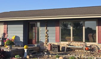 6773 195th St, Albia, IA 52531
