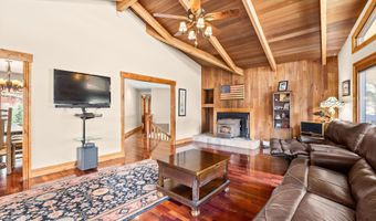 4285 Frying Pan Rd, Basalt, CO 81621