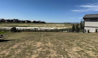 2743 Heron Lakes Pkwy, Berthoud, CO 80513