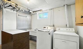 3810 Tower Rd, Cincinnati, OH 45248