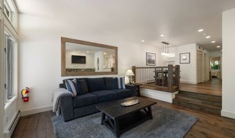 120 Village Blvd 153, Incline Village, NV 89451