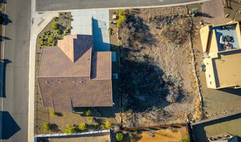 661 Shadow Canyon Dr, Clarkdale, AZ 86324