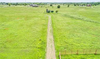 N Garnett Road, Collinsville, OK 74021