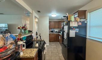 414 SW 9th St, Andrews, TX 79714