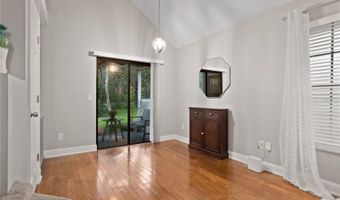 938 SOUTHRIDGE Trl, Altamonte Springs, FL 32714