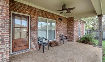 803 Terrapin Ln, Brandon, MS 39047