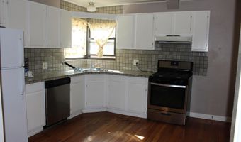 3812 Simms Ave, Albuquerque, NM 87108