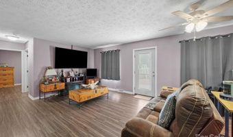 26673 Burleson Rd, Albemarle, NC 28001