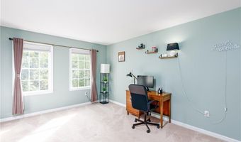 83 Fox Holw 83, Avon, CT 06001