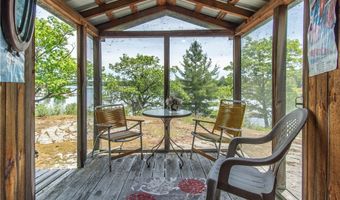 48564 Norway, Alexandria Bay, NY 13607