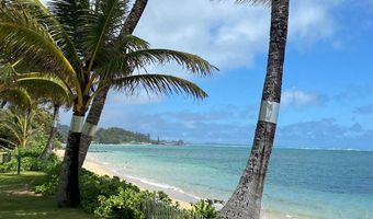 53-567 Kamehameha Hwy 304, Hauula, HI 96717