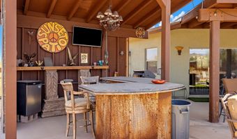 36705 N 26TH Pl, Cave Creek, AZ 85331
