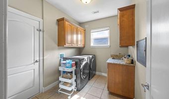 2701 SW Azalea Ave, Bentonville, AR 72713
