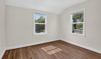 7823 MARION Ln, Bethesda, MD 20814