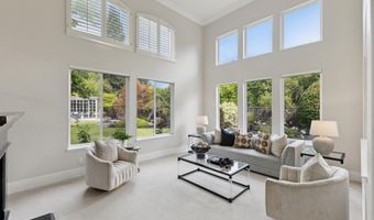 2478 Alamo Country Cir, Alamo, CA 94507