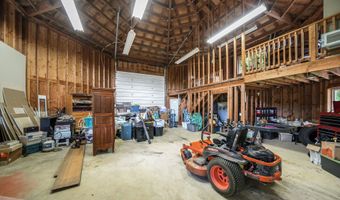 11200 NE GREN FELS Dr, Battle Ground, WA 98604