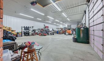 3382 County Road 52, Auburn, IN 46706