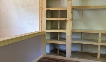 177 Dore Hill Rd, Athens, ME 04912