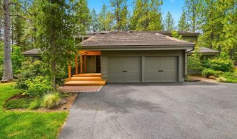 71190 Fiddleneck Ln Gh 14, Black Butte Ranch, OR 97759