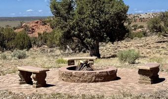 105 County Road N9328, Concho, AZ 85924