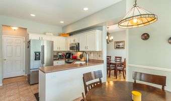 91 Nutmeg Rd, Aberdeen, NJ 07747