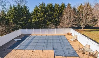 1302 PONDEROSA Dr, Barboursville, VA 22923