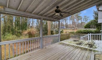 4113 Falcon Shores Ct NW, Acworth, GA 30101