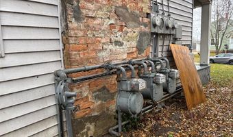 416-418 Carroll St, Ashland, OH 44805