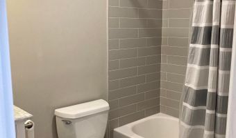 600 6th Ave, Asbury Park, NJ 07712
