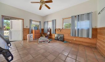 7190 Pool Station Rd, Angels Camp, CA 95222