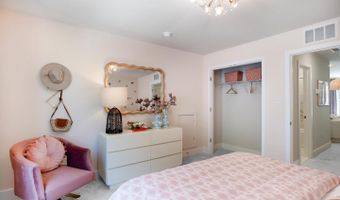 36538 BURLESON Dr, Frankford, DE 19945