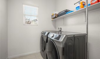 11 Via Dolcetto, Henderson, NV 89011