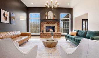 308 Lower St, Augusta, MO 63332