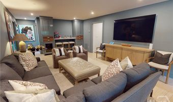 450 Stanton Way, Athens, GA 30606