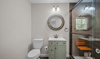 407 Armstrong Ave, Bay Minette, AL 36507