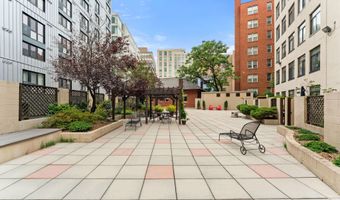 1312 MASSACHUSETTS Ave NW 101, Washington, DC 20005