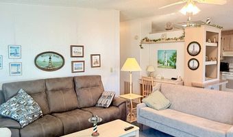 2818 S Dockside Dr, Avon Park, FL 33825