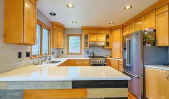 3367 Northview Ln, Allegan, MI 49010