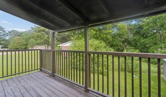 5800 LONGVIEW Dr, Adamsville, AL 35005