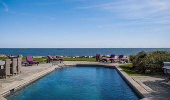 84 Johnsons Point Rd, Branford, CT 06405