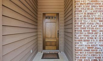 449 Spring Hill Pt, Brandon, MS 39047